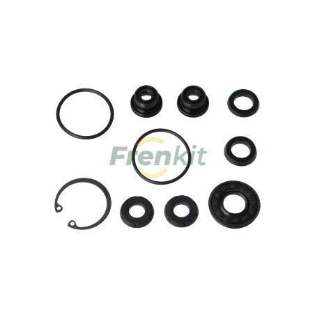 Master Cylinder Kit