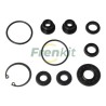 Master Cylinder Kit