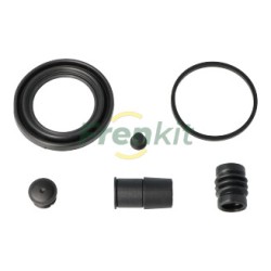 Caliper Repair Kit