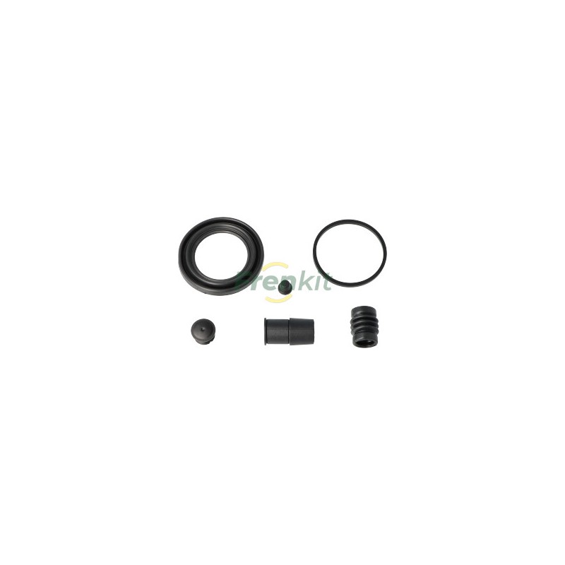 Caliper Repair Kit