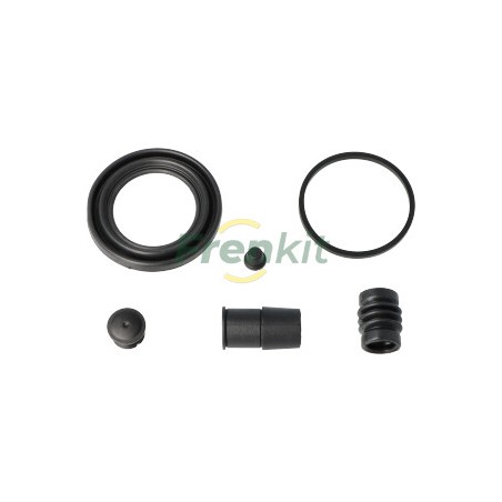 Caliper Repair Kit