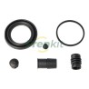 Caliper Repair Kit