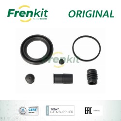 Caliper Repair Kit