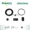 Caliper Repair Kit