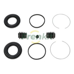 Caliper Repair Kit