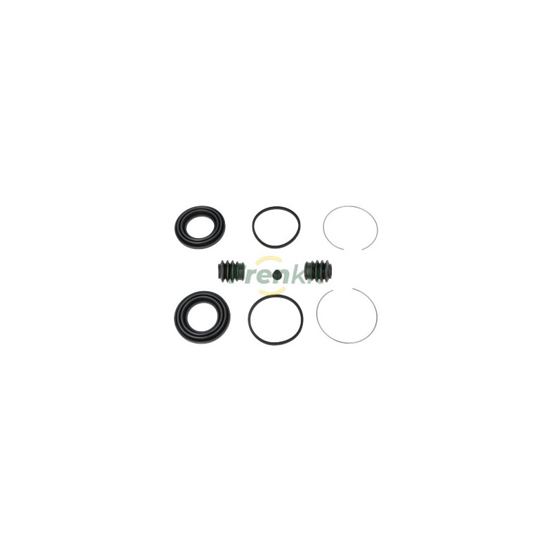 Caliper Repair Kit