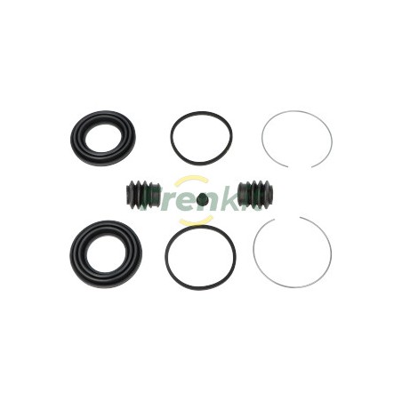 Caliper Repair Kit