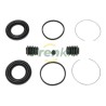 Caliper Repair Kit