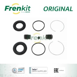 Caliper Repair Kit