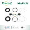 Caliper Repair Kit