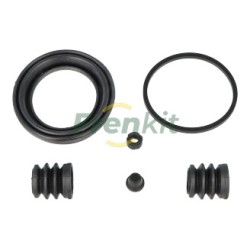 Caliper Repair Kit