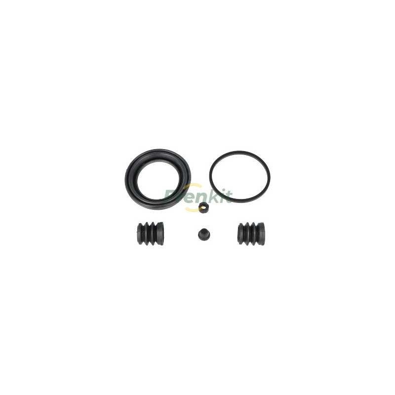 Caliper Repair Kit