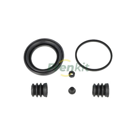 Caliper Repair Kit