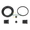 Caliper Repair Kit