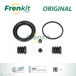 Caliper Repair Kit