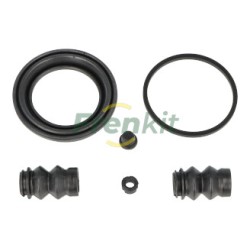 Caliper Repair Kit