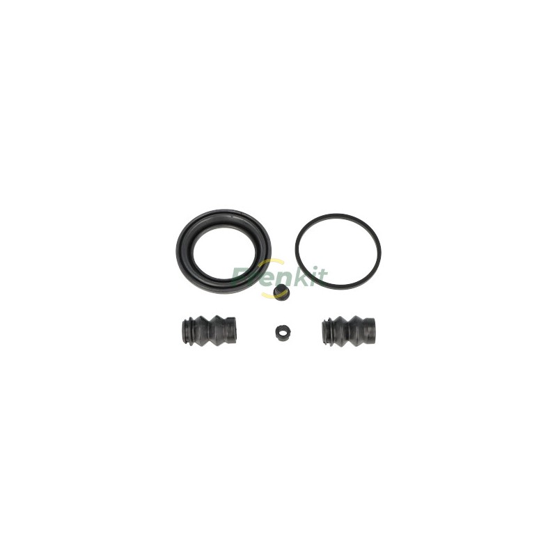 Caliper Repair Kit