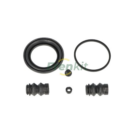 Caliper Repair Kit