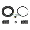 Caliper Repair Kit