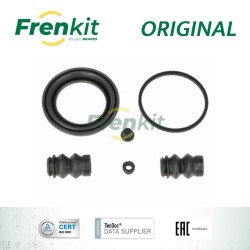 Caliper Repair Kit