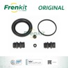 Caliper Repair Kit