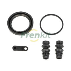 Caliper Repair Kit