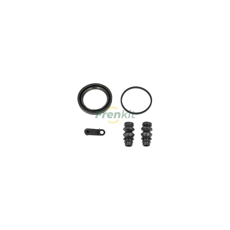 Caliper Repair Kit
