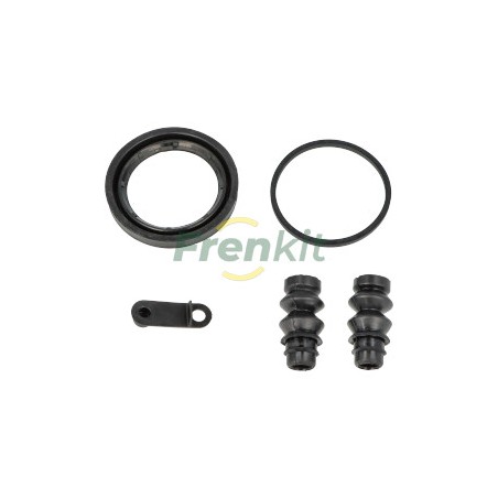 Caliper Repair Kit