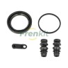 Caliper Repair Kit