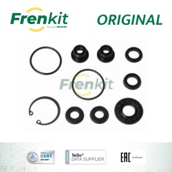 Master Cylinder Kit