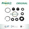 Master Cylinder Kit