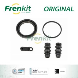 Caliper Repair Kit