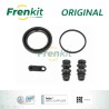 Caliper Repair Kit