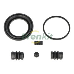 Caliper Repair Kit