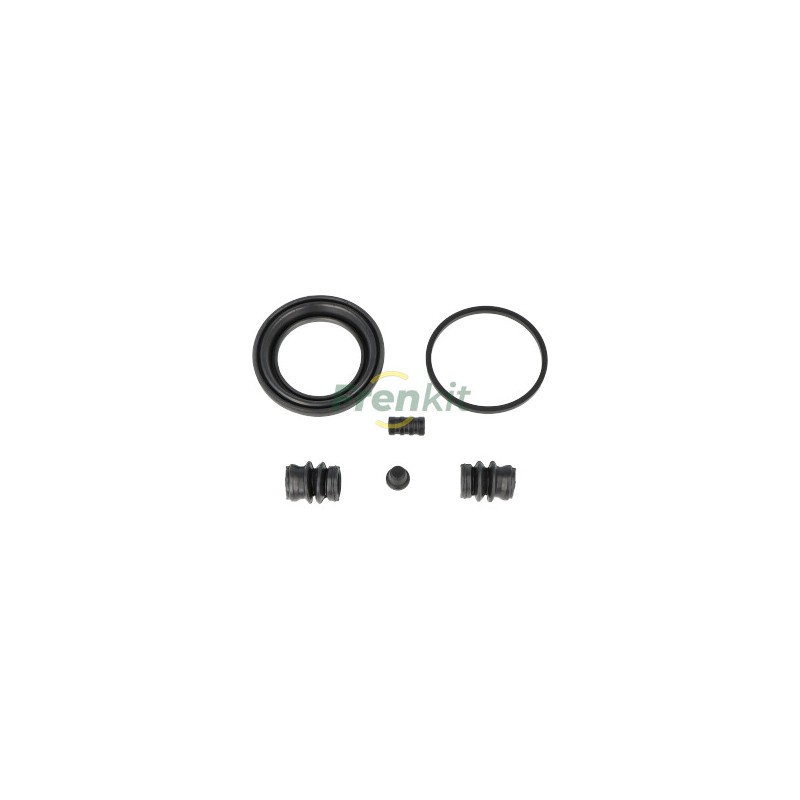 Caliper Repair Kit