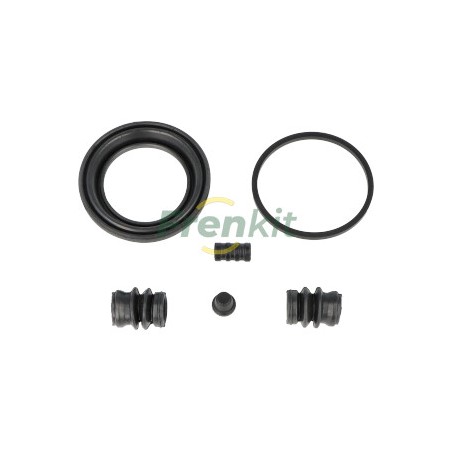 Caliper Repair Kit