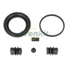 Caliper Repair Kit