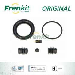 Caliper Repair Kit