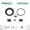 Caliper Repair Kit