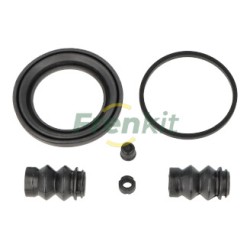 Caliper Repair Kit