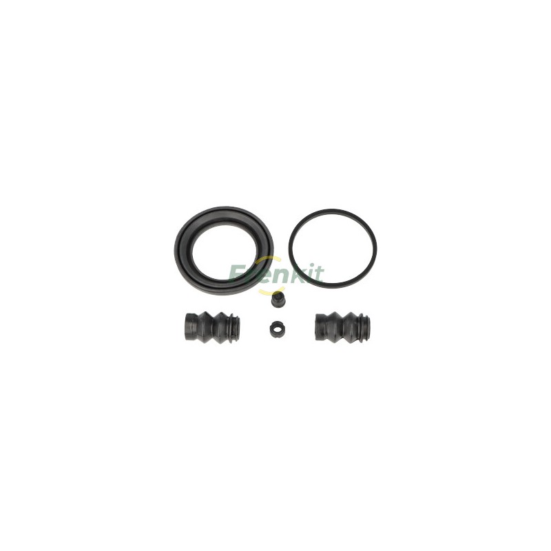 Caliper Repair Kit
