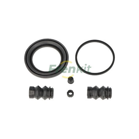 Caliper Repair Kit