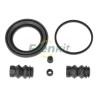 Caliper Repair Kit