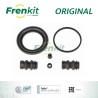 Caliper Repair Kit