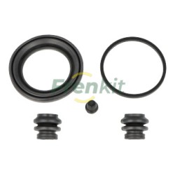 Caliper Repair Kit