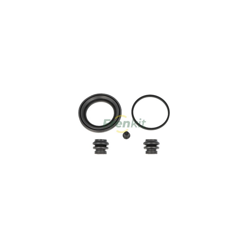 Caliper Repair Kit