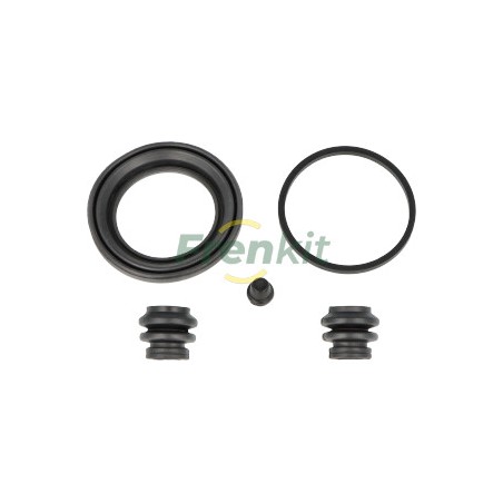 Caliper Repair Kit