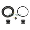 Caliper Repair Kit