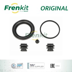 Caliper Repair Kit