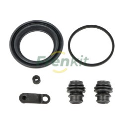 Caliper Repair Kit